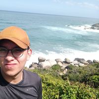 Photos de Alejandro Forigua