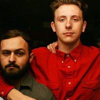 Fotos von Aaron Merton