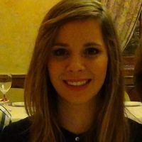 Rosa Ruiz González's Photo