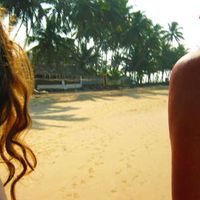 Barbarella LaWien的照片