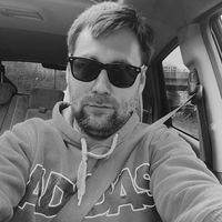 Eduard Gamiy的照片