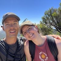 Carlos Freise的照片