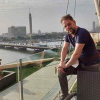 Fotos de Daniel KRAMMER