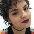 Juliana Gomes's Photo