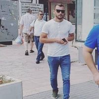 Muzafer Muzafer的照片