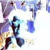 Huebo Kañon's Photo