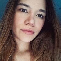 Фотографии пользователя Carolina Garzón Hernández