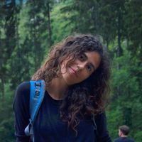 Фотографии пользователя Irene Giuliani