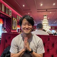 孝治 小林's Photo