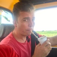 Rodrigo Furlan's Photo