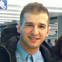 Gustavo Rodrigues的照片