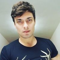 Leandro Juliani的照片