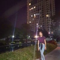 Fotos de Karen Chaire