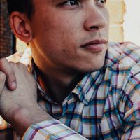 Photos de Артём Аксёнов