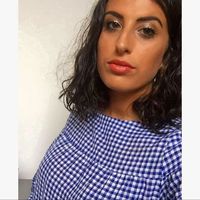 Fotos de Clara Garcium