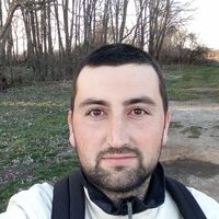 Seyhan Cetin's Photo