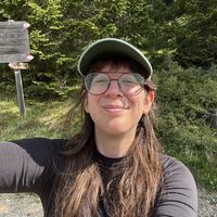 Fotos von Conny Spandl