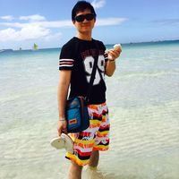 Фотографии пользователя LIN Chin-Hsien