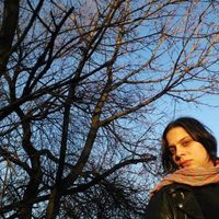 Current Lala的照片