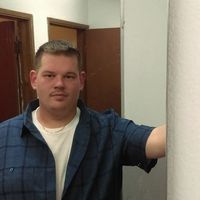 Photos de Benjamin Stephen