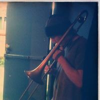 Kendall Irby's Photo