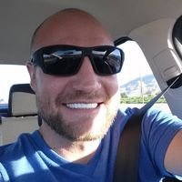 Nathan Zifko的照片