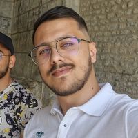 aymen jnayah's Photo