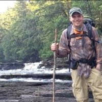 Jordan Thomas的照片