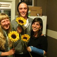 Emily Lewsen's Photo