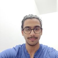 Simo El Forsi的照片