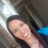 Joan Serna Cardona's Photo