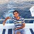 Ahmed M's Photo