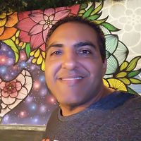 Fotos de ALAN TAVARE