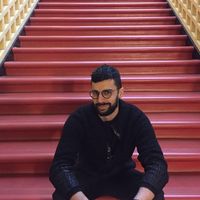 Fotos von Pedro Burgo