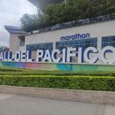 Café & Conexiones's picture