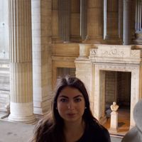 Photos de Alicia Bellon