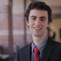 Dezi Gallegos's Photo