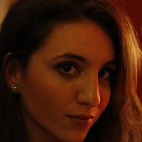 Фотографии пользователя Ileana Exara