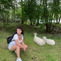 Beatrice  Frascatani's Photo