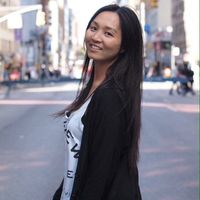 Paon Piyobol的照片