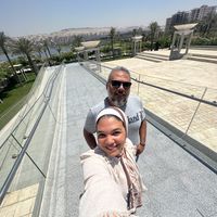 rahma moataz的照片