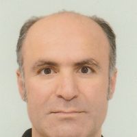 Fotos von Fatih Arslan