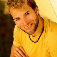 Ernst-Fabian Flor的照片