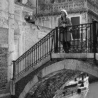 Agata Gandecka's Photo