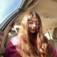 Basta Hassan's Photo