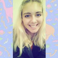 Fotos de Océane Morelli'