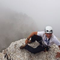 Photos de Mehmet Güner