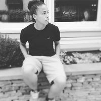 Photos de Katie DiDio