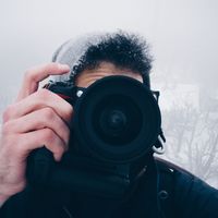 Fotos von Márton Tordai