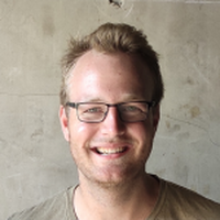 Andrew Kaminsky's Photo